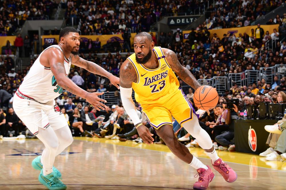 化和发展方 化和发展方