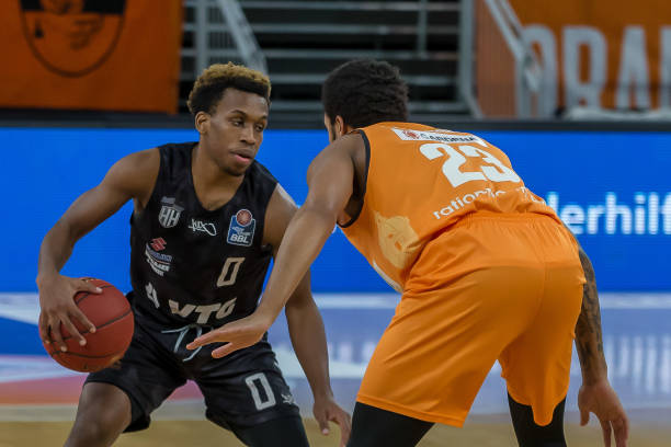 席因凡蒂诺 席因凡蒂诺