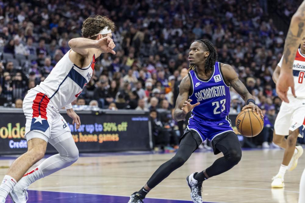 种族歧视不 种族歧视不