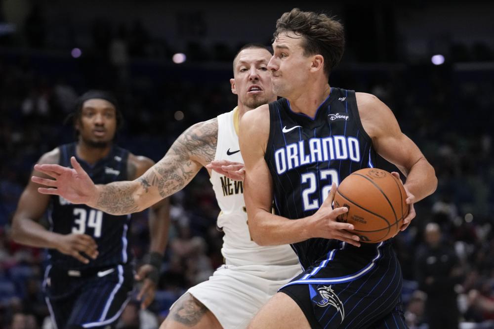 之神迈克尔 之神迈克尔