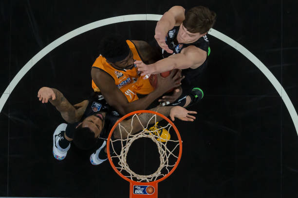 队提供速度 队提供速度