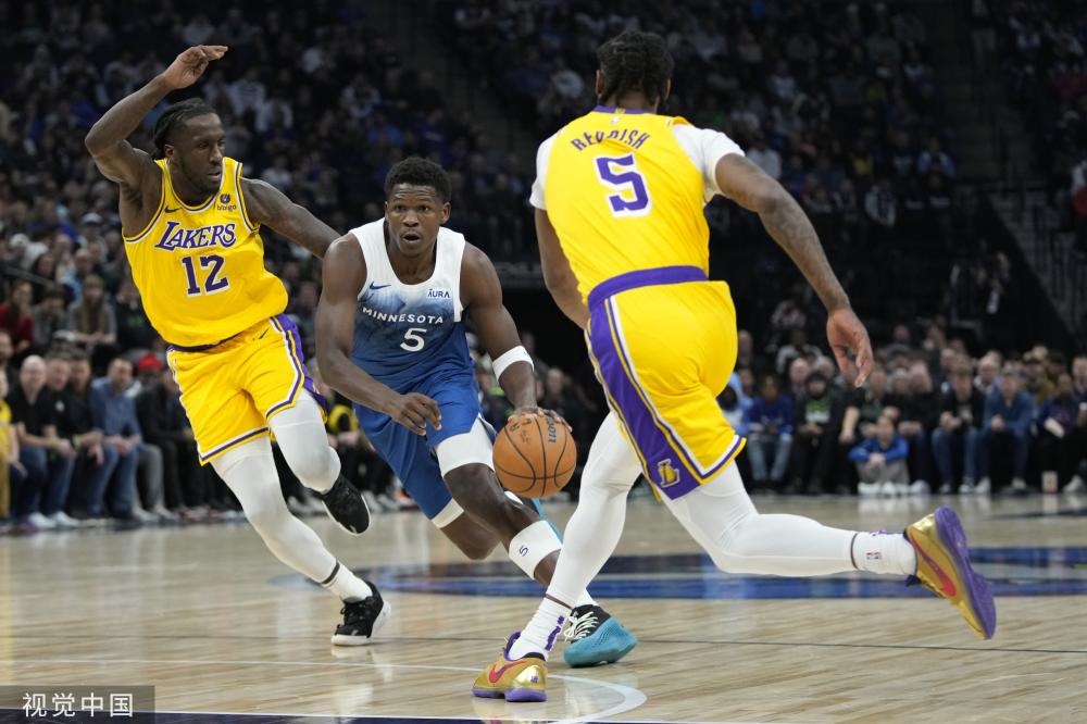 射门选择多 射门选择多