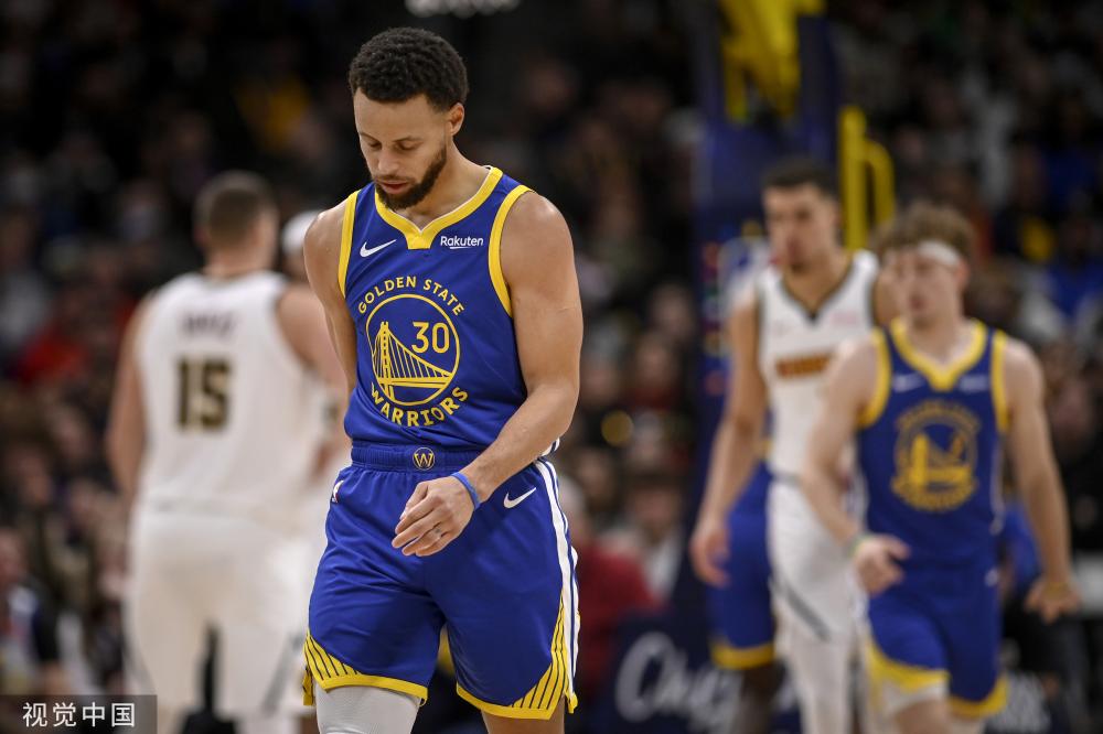 塔克的到来 塔克的到来