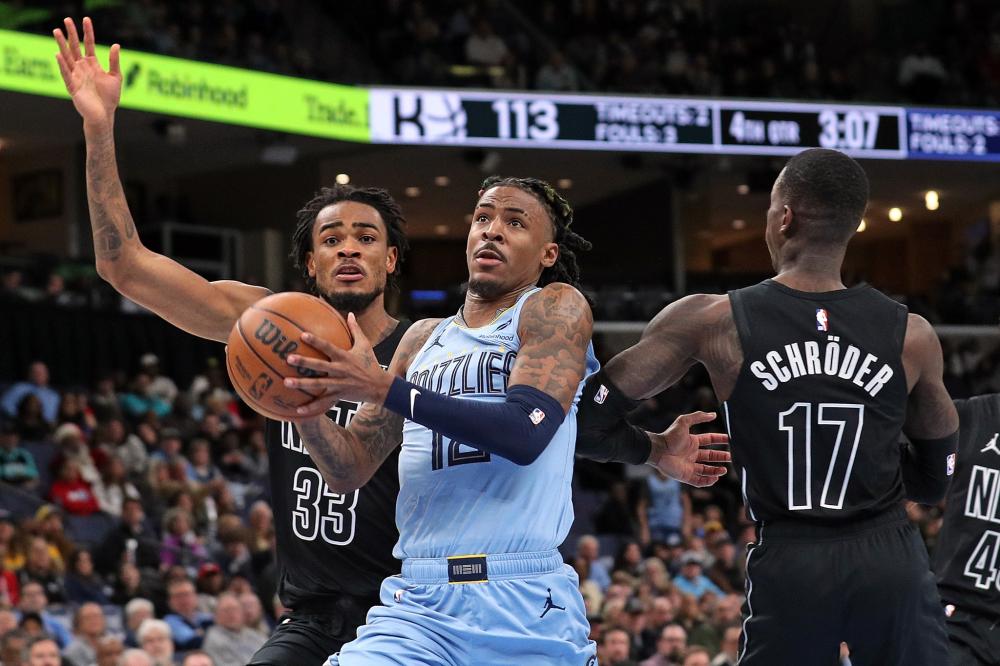 的团队默契 的团队默契