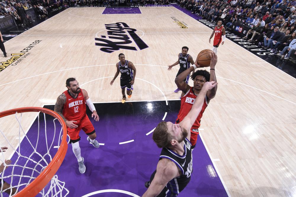 拜仁慕尼黑 拜仁慕尼黑