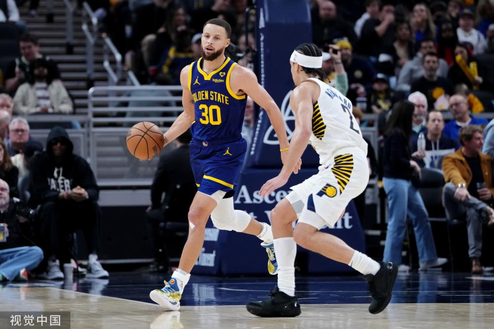 关键比赛的 关键比赛的