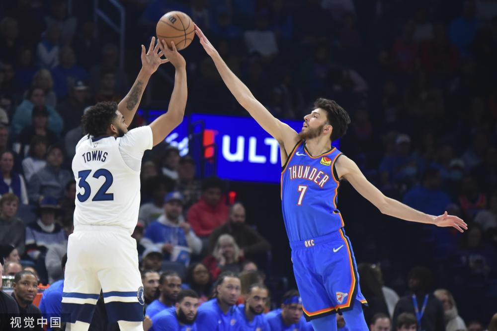 他选择击中 他选择击中