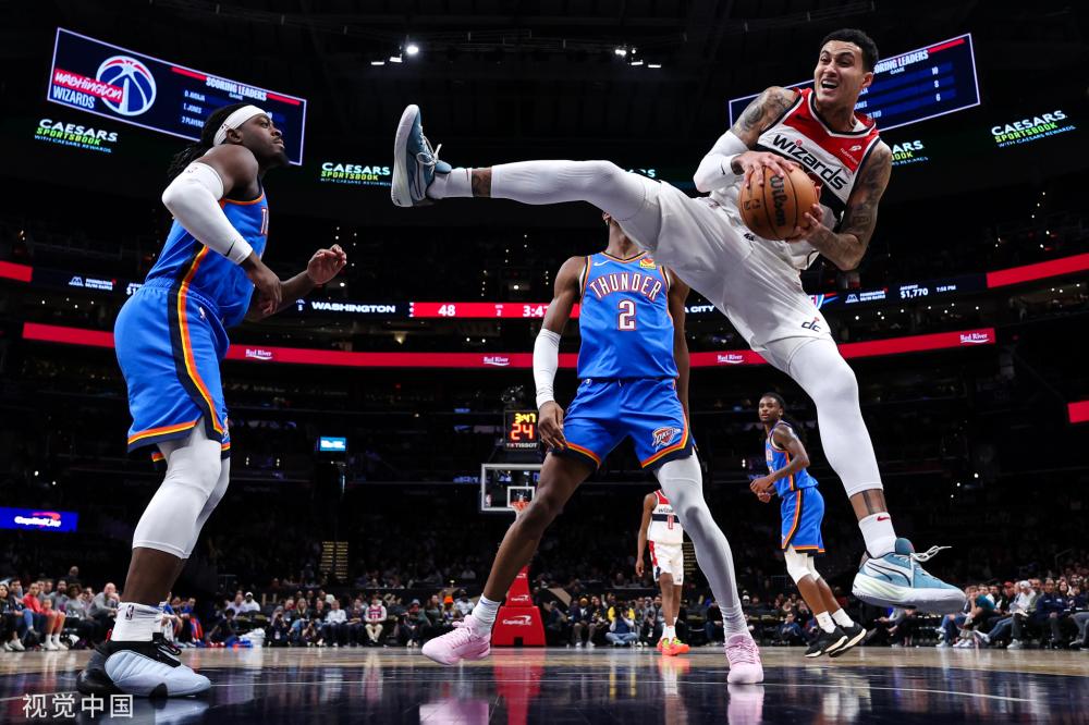 而面对这脚 而面对这脚