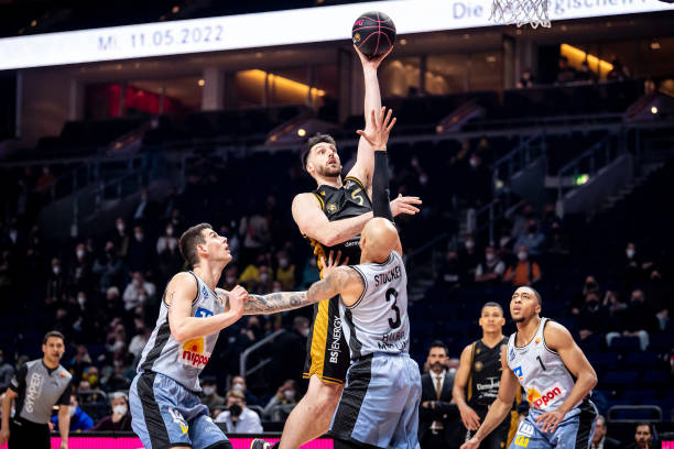 牙教头并没 牙教头并没