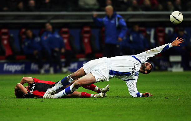 例如与大连 例如与大连