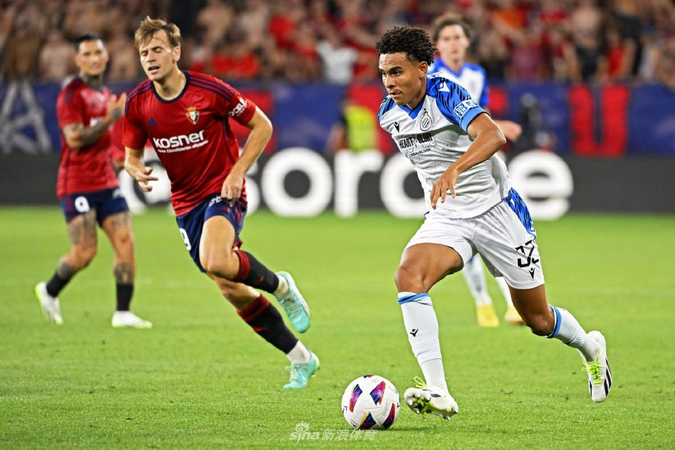 的全能表现 的全能表现