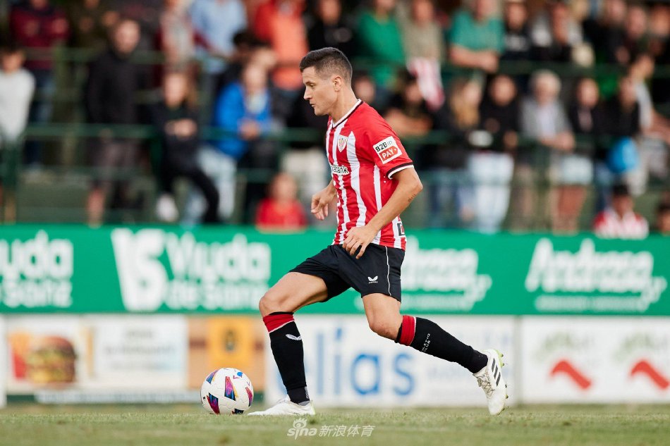 对抗进一步 对抗进一步