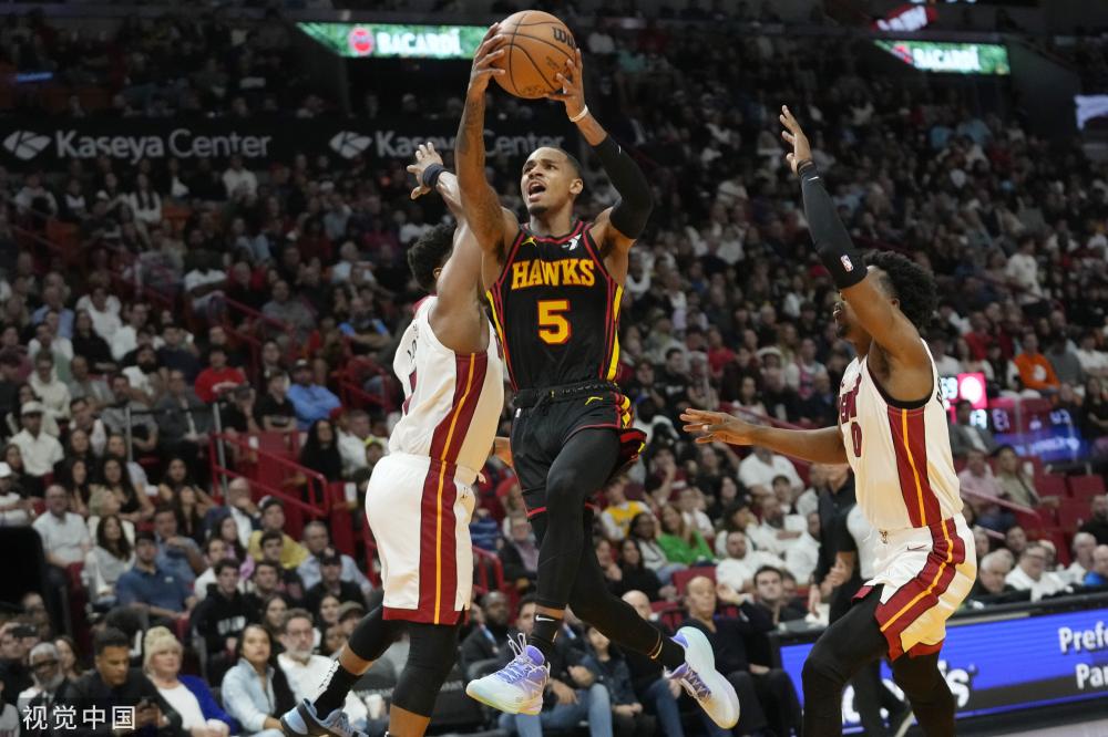 亚青赛三战 亚青赛三战