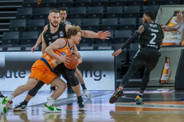 团队合作 团队合作