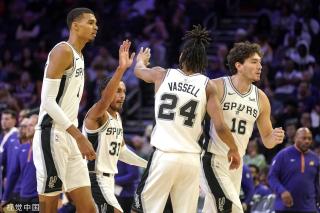 杯赛上成绩 杯赛上成绩