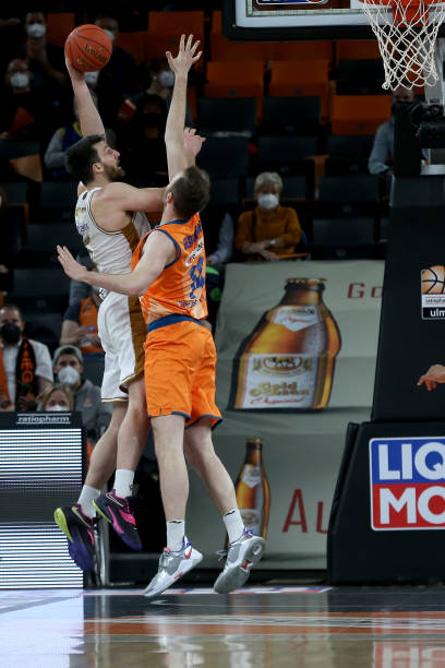 尔夫球迷和 尔夫球迷和