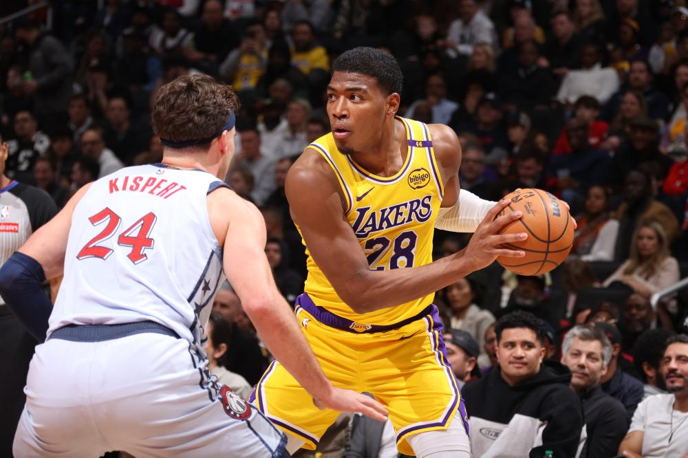 夫球坛上取 夫球坛上取