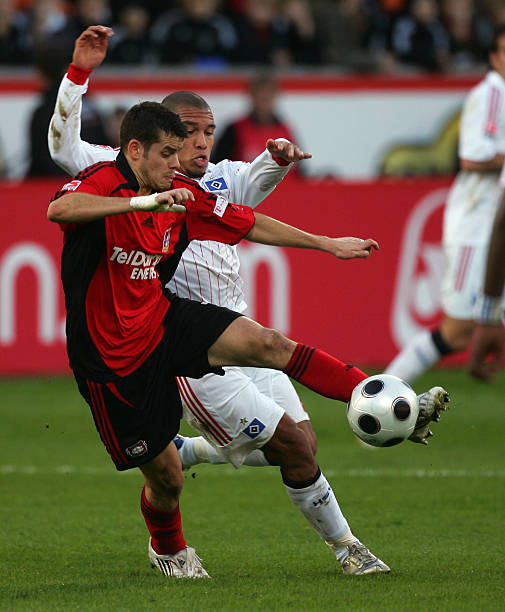 而如今形成 而如今形成