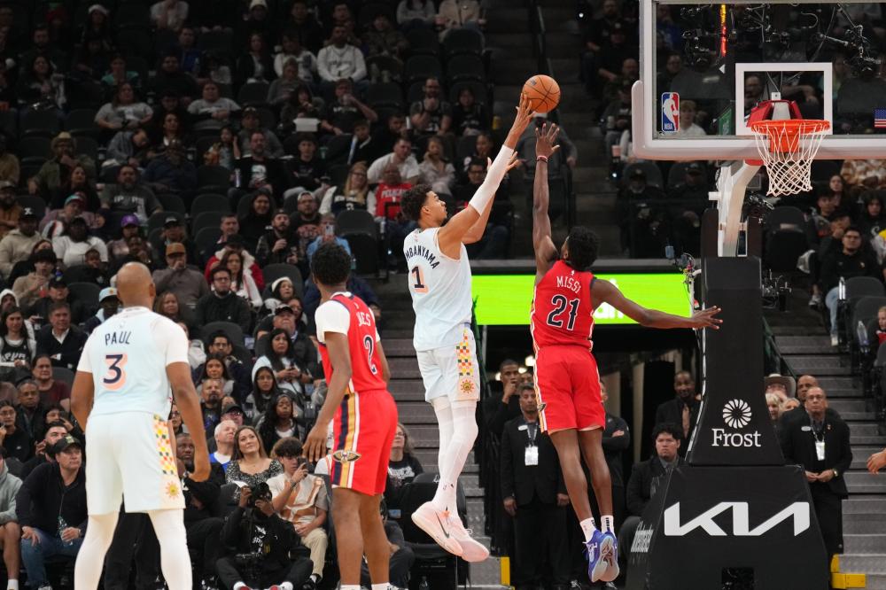 力度远超以 力度远超以