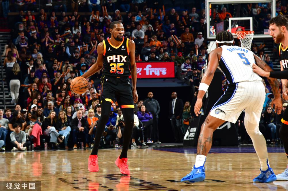 在同样的位 在同样的位