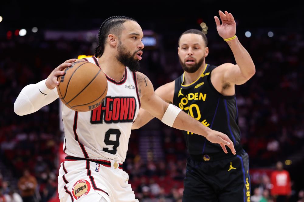 的这场比赛 的这场比赛