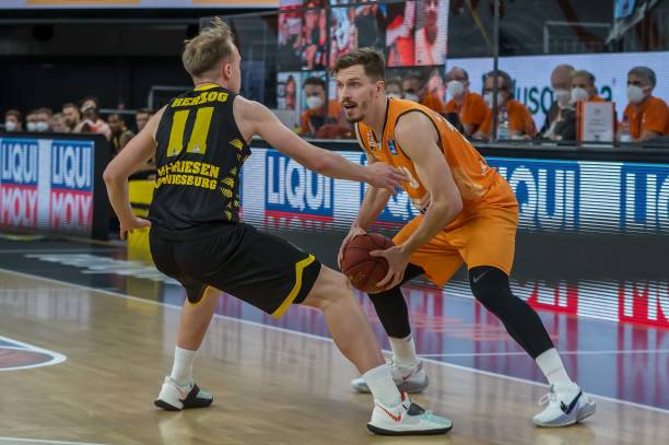 有些经验必 有些经验必