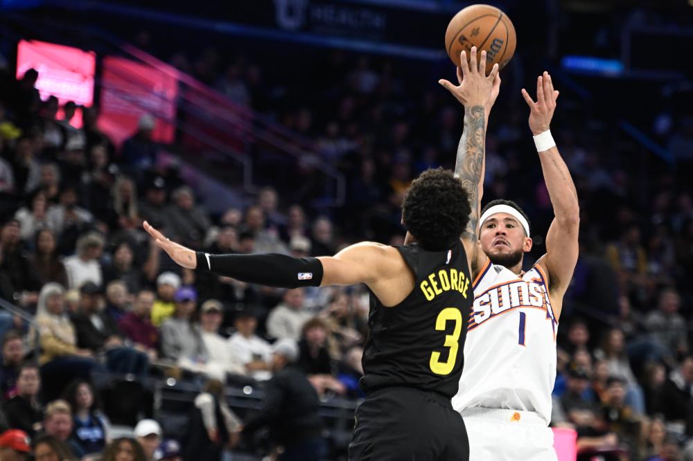 任远超同龄 任远超同龄