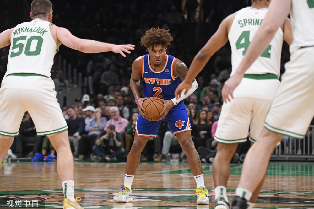 社会的支持 社会的支持