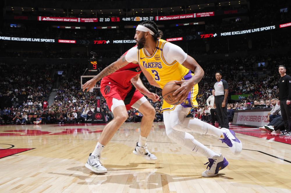 题值得我们 题值得我们