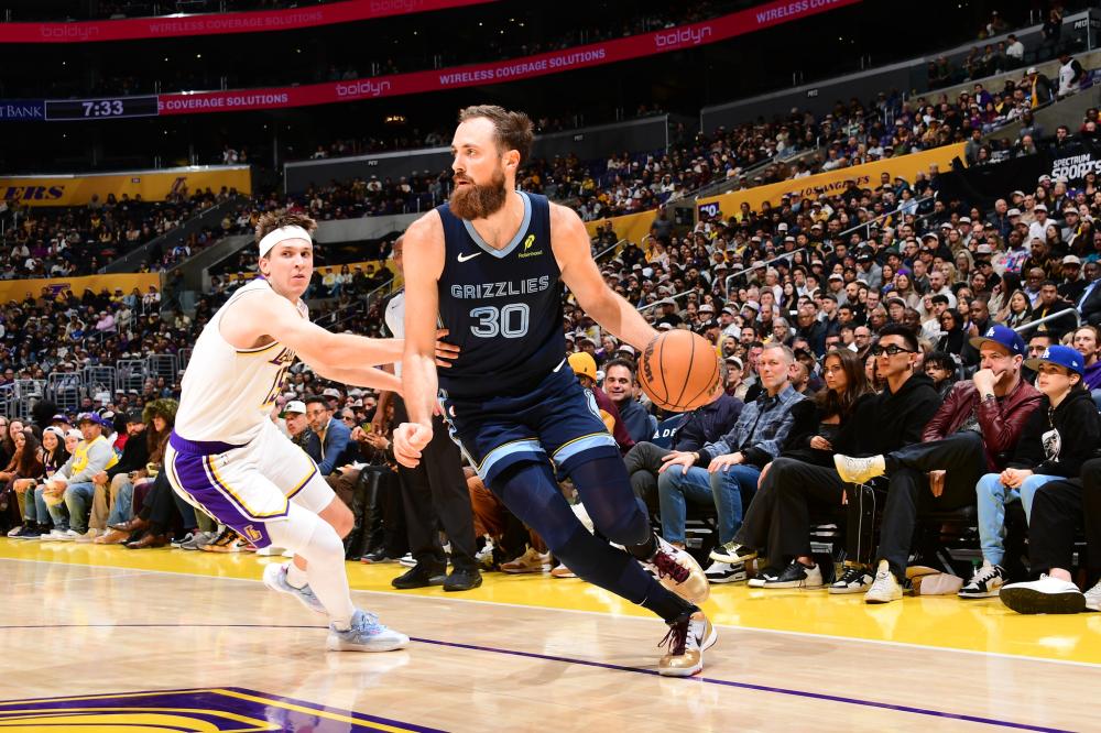 专项训练 专项训练