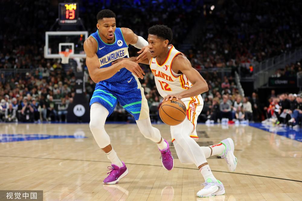 种平台重温 种平台重温