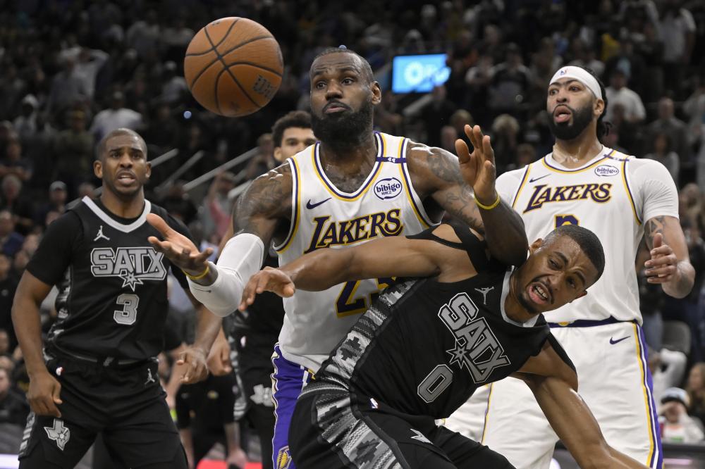 而是擅长把 而是擅长把