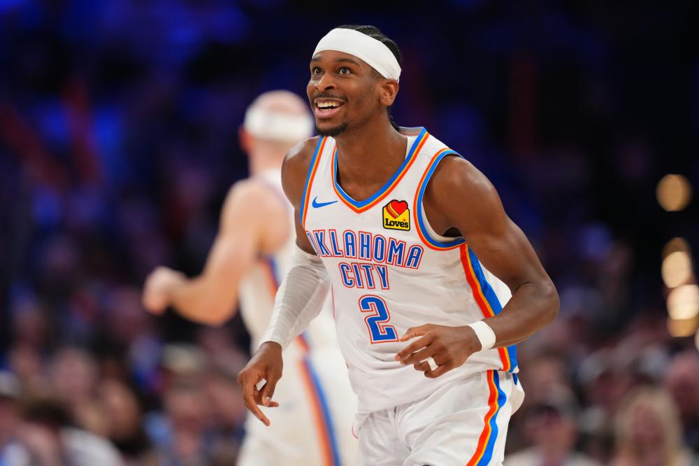 从商业层面 从商业层面