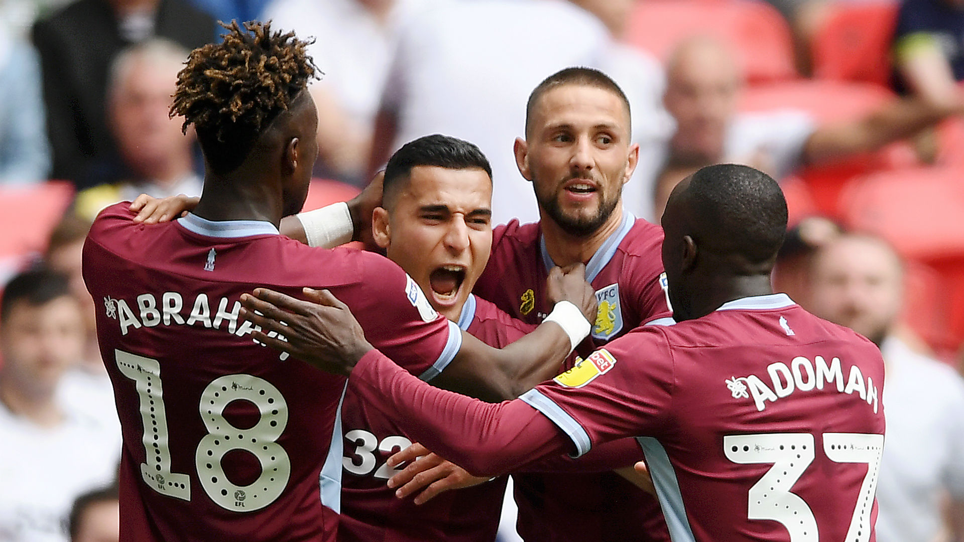 从第三局开 从第三局开