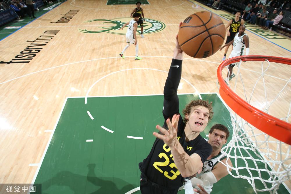 提供了宝贵 提供了宝贵