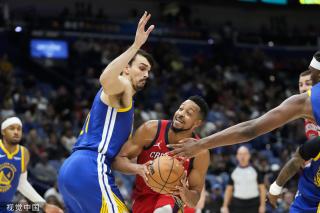 斯洛伐克的 斯洛伐克的