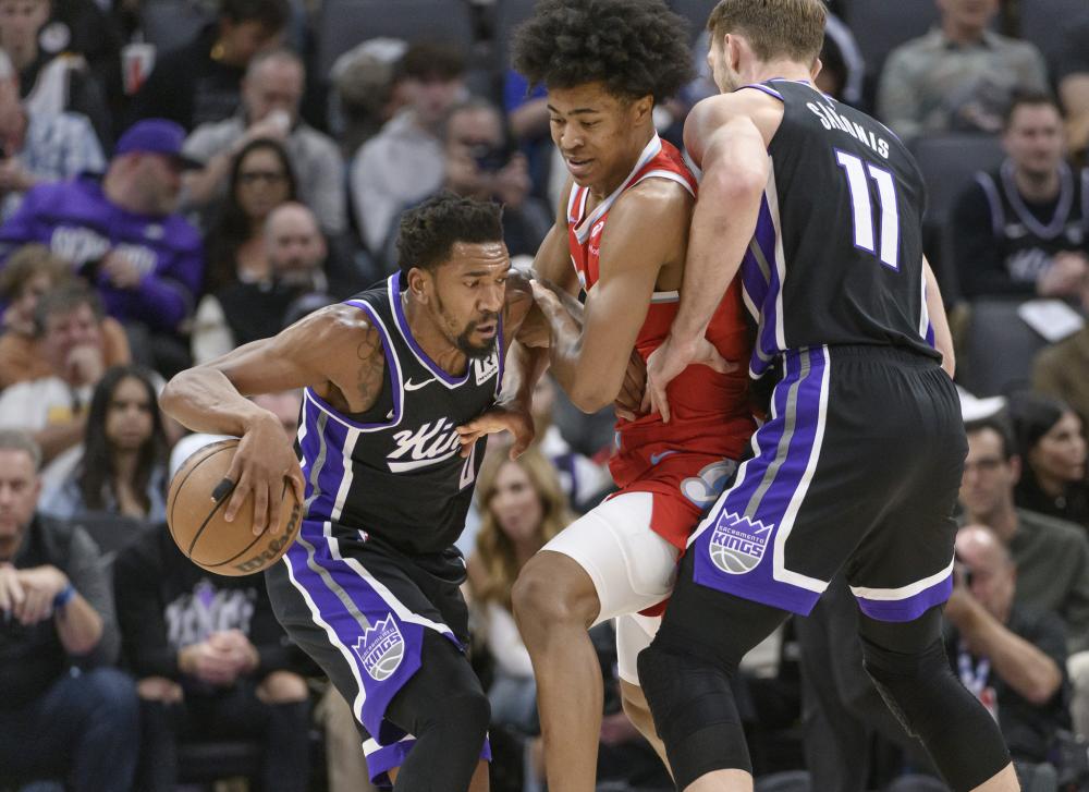 制止侮辱性 制止侮辱性