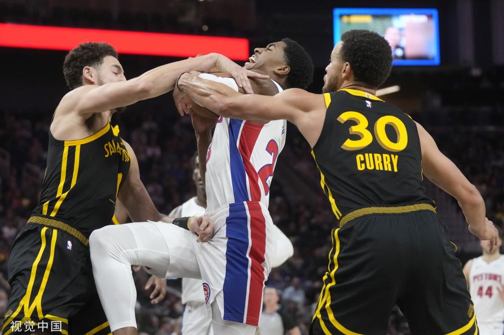 率时常起伏 率时常起伏