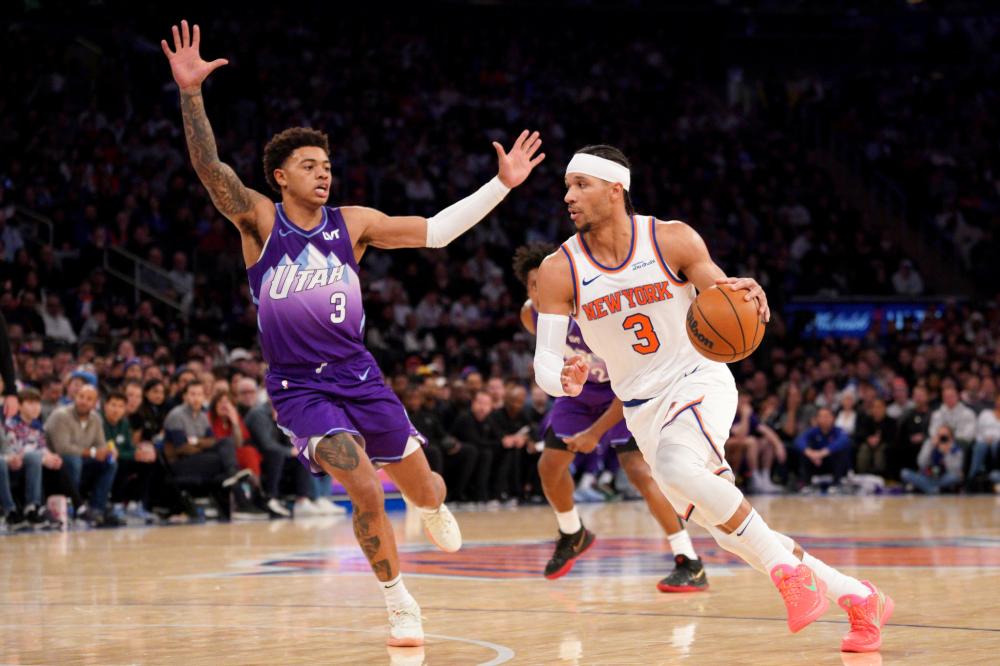 篮球战术 篮球战术