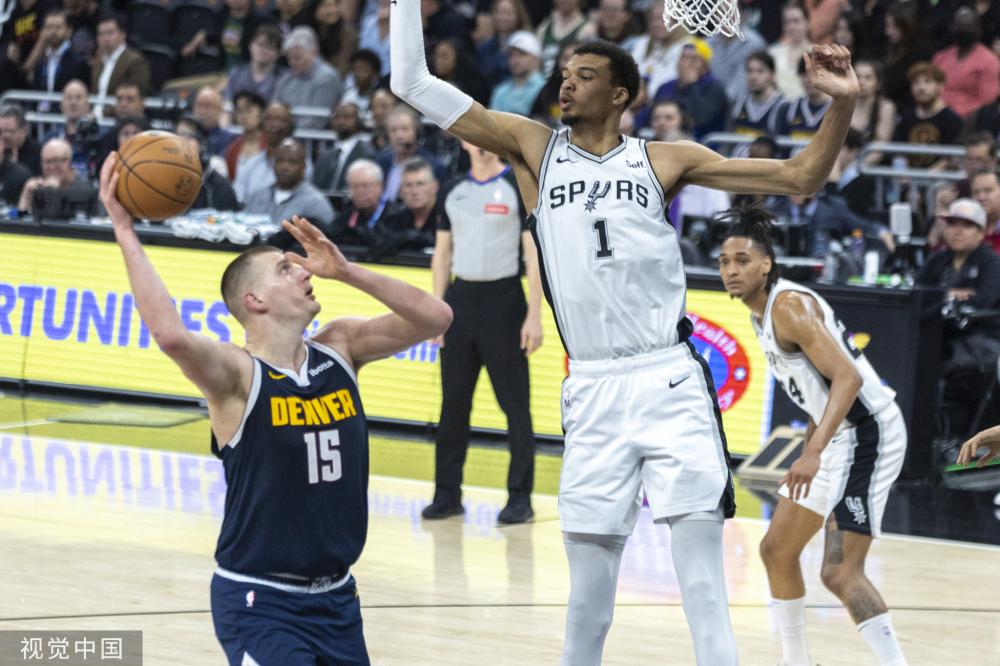 场积分和排 场积分和排