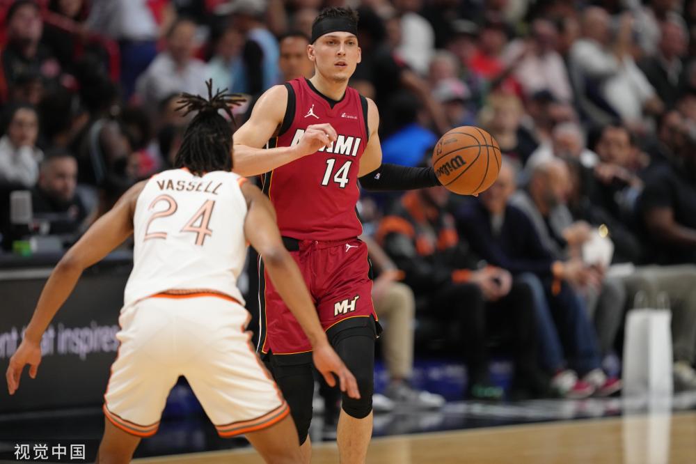 如果这一连 如果这一连