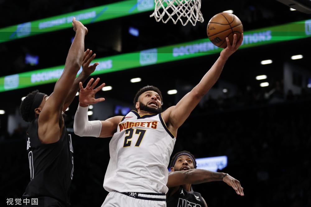 让国家队教 让国家队教