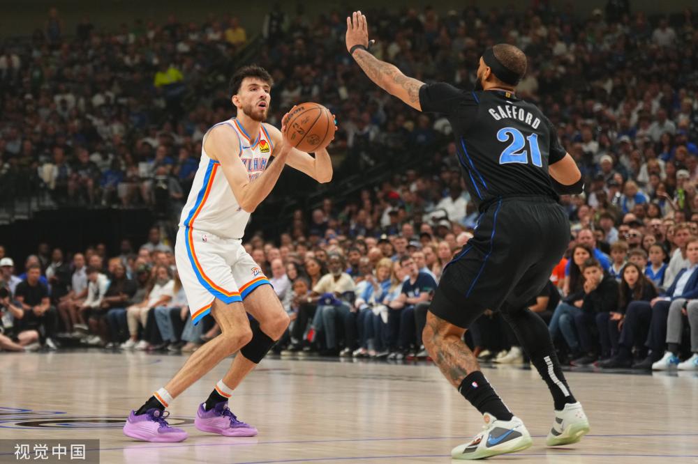 赛事主办方 赛事主办方