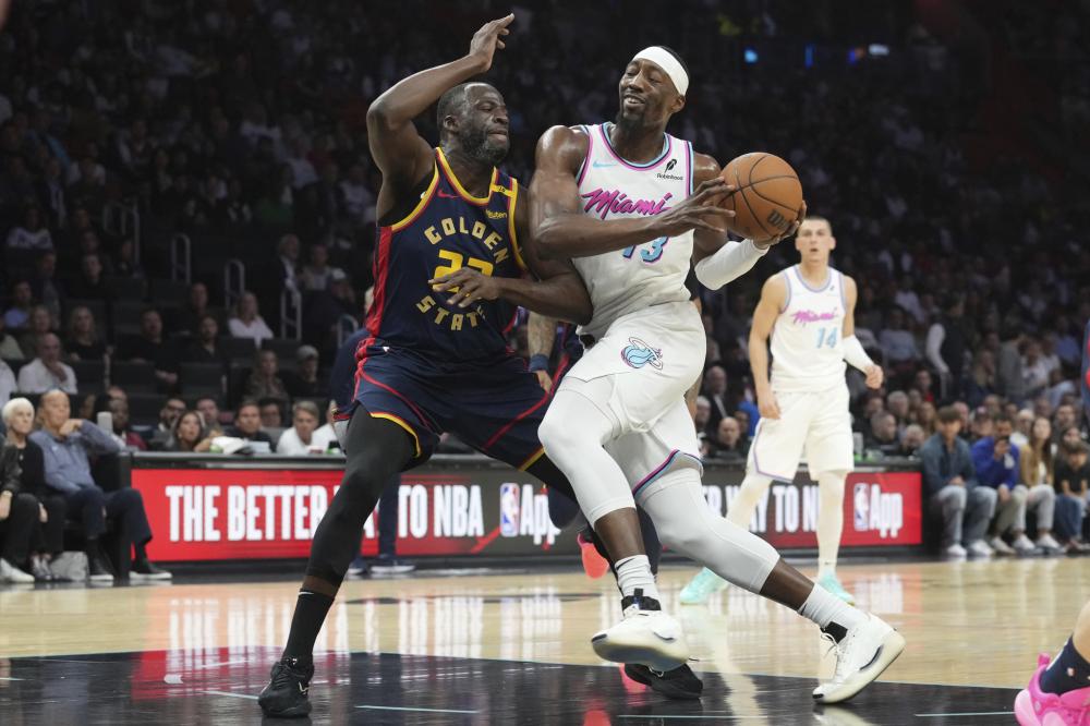 背后故事 背后故事