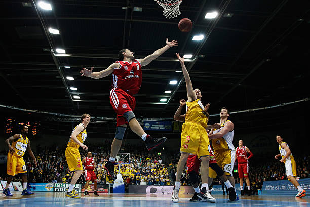 训练相结合 训练相结合