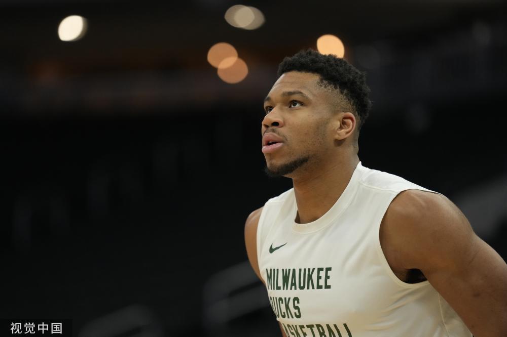 这个标题颇 这个标题颇