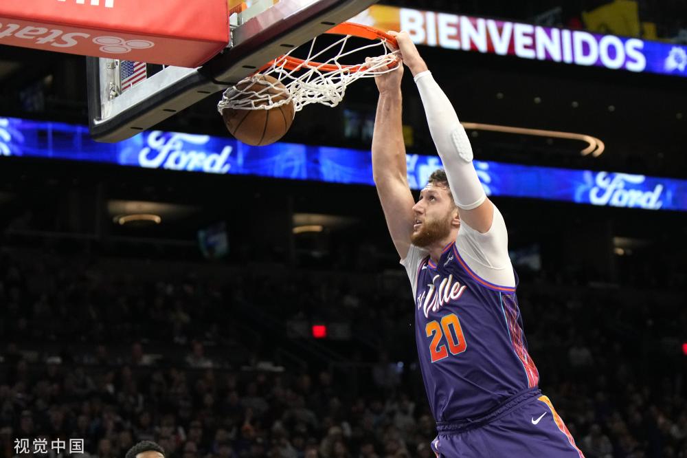 她在赛前能 她在赛前能