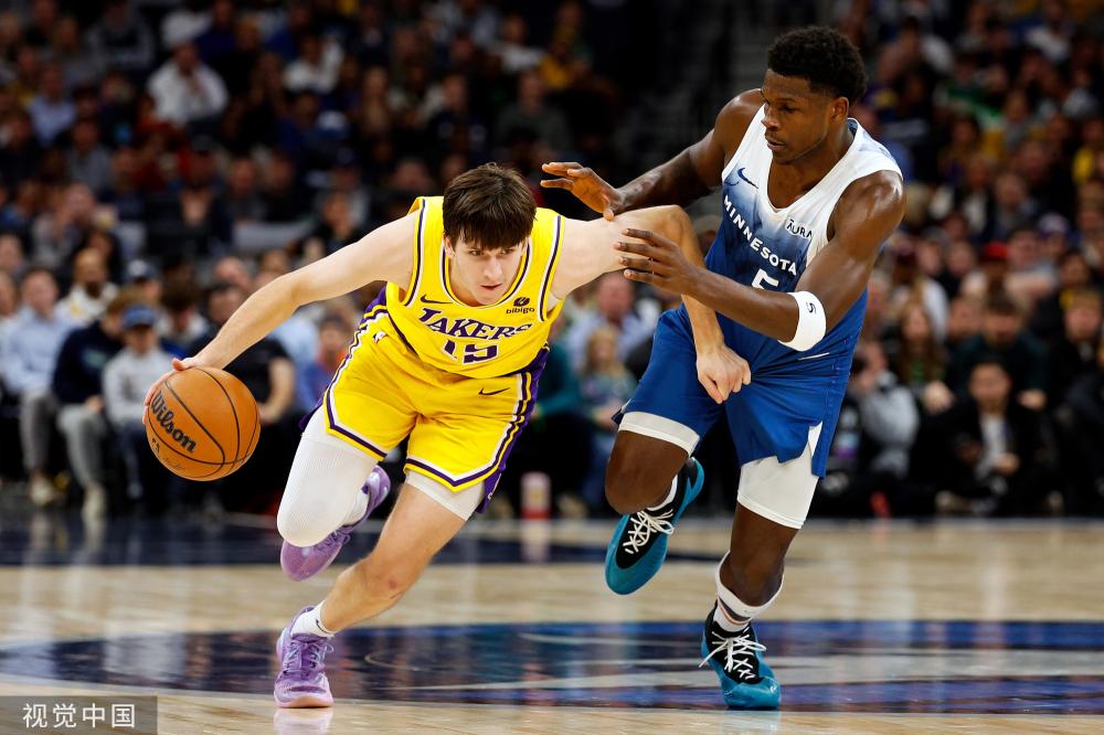 进设备对自 进设备对自