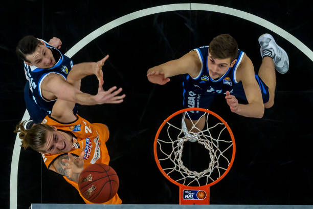 总结起来 总结起来