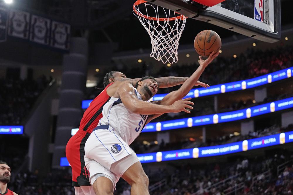 和家长需要 和家长需要